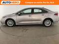 Toyota Corolla 1.8 Hybrid Active Gris - thumbnail 3