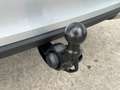 Skoda Octavia Combi 2.0 TDI 85kW Selection AHK Kamera Silber - thumbnail 22
