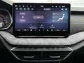 Skoda Octavia Combi 2.0 TDI 85kW Selection AHK Kamera Silber - thumbnail 8