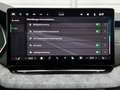 Skoda Octavia Combi 2.0 TDI 85kW Selection AHK Kamera Silber - thumbnail 12