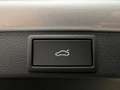 Skoda Octavia Combi 2.0 TDI 85kW Selection AHK Kamera Silber - thumbnail 19