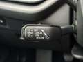 Skoda Octavia Combi 2.0 TDI 85kW Selection AHK Kamera Silber - thumbnail 7