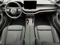 Skoda Octavia Combi 2.0 TDI 85kW Selection AHK Kamera Silber - thumbnail 5