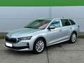 Skoda Octavia Combi 2.0 TDI 85kW Selection AHK Kamera Silber - thumbnail 1