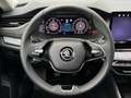 Skoda Octavia Combi 2.0 TDI 85kW Selection AHK Kamera Silber - thumbnail 4