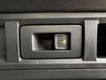 Skoda Octavia Combi 2.0 TDI 85kW Selection AHK Kamera Silber - thumbnail 21