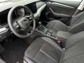 Skoda Octavia Combi 2.0 TDI 85kW Selection AHK Kamera Silber - thumbnail 3