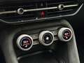 Skoda Octavia Combi 2.0 TDI 85kW Selection AHK Kamera Silber - thumbnail 10