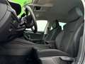 Skoda Octavia Combi 2.0 TDI 85kW Selection AHK Kamera Silber - thumbnail 6