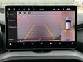 Skoda Octavia Combi 2.0 TDI 85kW Selection AHK Kamera Silber - thumbnail 11