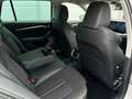 Skoda Octavia Combi 2.0 TDI 85kW Selection AHK Kamera Silber - thumbnail 18