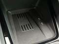 Skoda Octavia Combi 2.0 TDI 85kW Selection AHK Kamera Silber - thumbnail 15