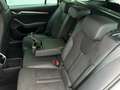 Skoda Octavia Combi 2.0 TDI 85kW Selection AHK Kamera Silber - thumbnail 17