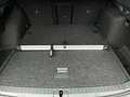 Skoda Octavia Combi 2.0 TDI 85kW Selection AHK Kamera Silber - thumbnail 20