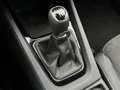 Skoda Octavia Combi 2.0 TDI 85kW Selection AHK Kamera Silber - thumbnail 16