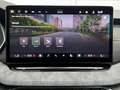 Skoda Octavia Combi 2.0 TDI 85kW Selection AHK Kamera Silber - thumbnail 13