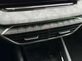 Skoda Octavia Combi 2.0 TDI 85kW Selection AHK Kamera Silber - thumbnail 9