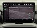 Skoda Octavia Combi 2.0 TDI 85kW Selection AHK Kamera Silber - thumbnail 14