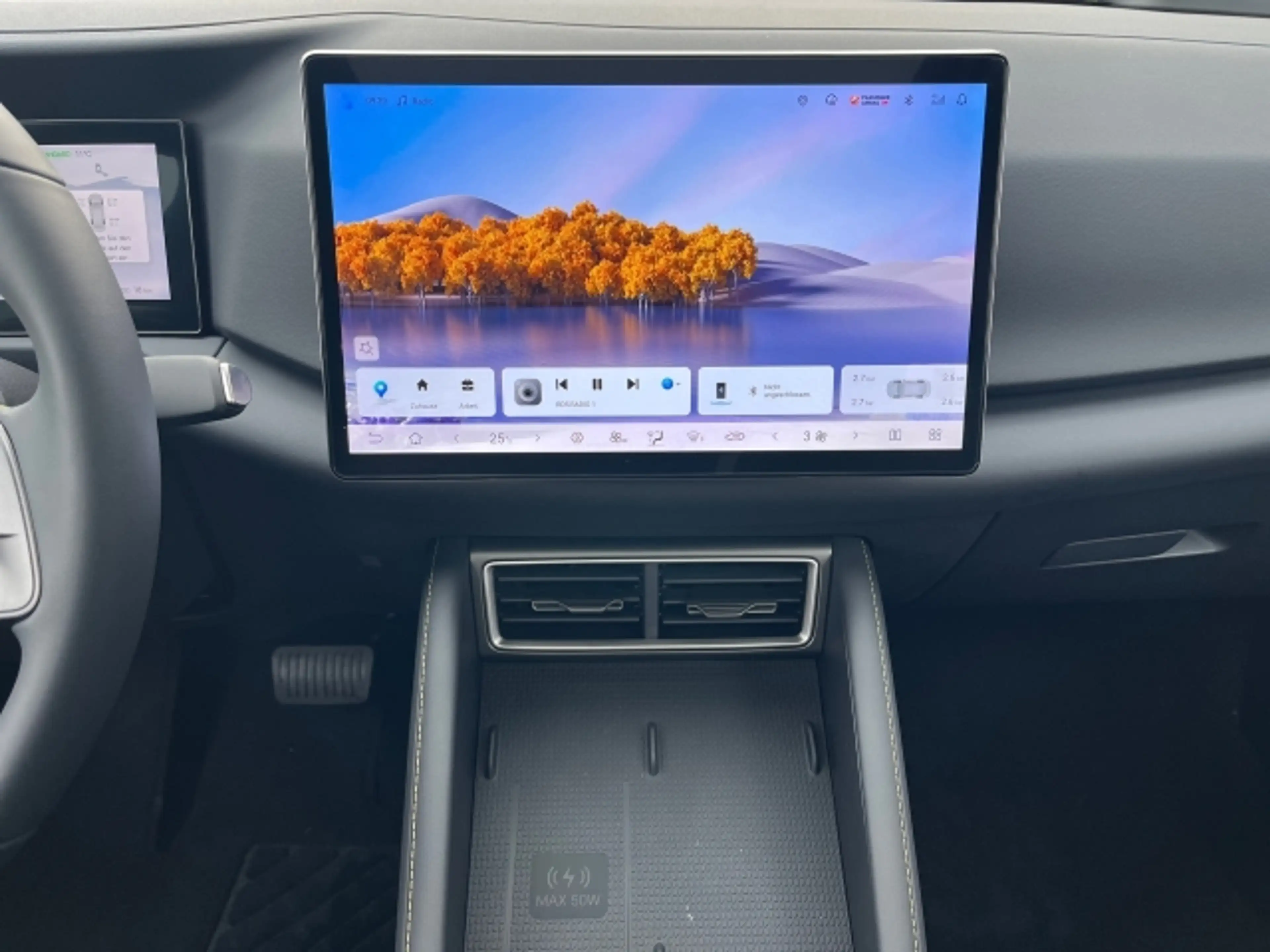 BYD Atto 2 Comfort — photo 14