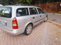 Opel Astra SW 1.7 dti 16v Njoy - thumbnail 3
