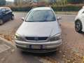 Opel Astra SW 1.7 dti 16v Njoy - thumbnail 1