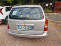 Opel Astra SW 1.7 dti 16v Njoy - thumbnail 4