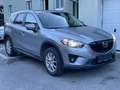 Mazda CX-5 CX-5 CD150 AWD Attraction Attraction Silber - thumbnail 7