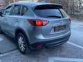 Mazda CX-5 CX-5 CD150 AWD Attraction Attraction Silber - thumbnail 2