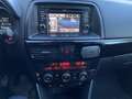 Mazda CX-5 CX-5 CD150 AWD Attraction Attraction Silber - thumbnail 6