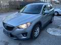 Mazda CX-5 CX-5 CD150 AWD Attraction Attraction Silber - thumbnail 1