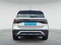 Volkswagen T-Cross Life 1.0 TSI SHZ Navi PDC ACC Argento - thumbnail 6