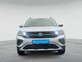 Volkswagen T-Cross Life 1.0 TSI SHZ Navi PDC ACC Argento - thumbnail 3