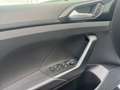 Volkswagen T-Cross Life 1.0 TSI SHZ Navi PDC ACC Silber - thumbnail 16