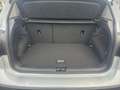 Volkswagen T-Cross Life 1.0 TSI SHZ Navi PDC ACC Argento - thumbnail 11