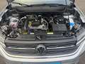 Volkswagen T-Cross Life 1.0 TSI SHZ Navi PDC ACC Argento - thumbnail 12