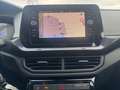 Volkswagen T-Cross Life 1.0 TSI SHZ Navi PDC ACC Argento - thumbnail 14