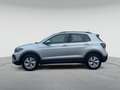 Volkswagen T-Cross Life 1.0 TSI SHZ Navi PDC ACC Argento - thumbnail 4