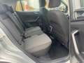 Volkswagen T-Cross Life 1.0 TSI SHZ Navi PDC ACC Argento - thumbnail 9