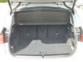BMW X1 sDrive 20 i-KLIMA-KAMERA-ALU-NAVI-AHK-2.HAND Argent - thumbnail 17