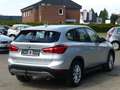 BMW X1 sDrive 20 i-KLIMA-KAMERA-ALU-NAVI-AHK-2.HAND Argent - thumbnail 5