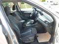 BMW X1 sDrive 20 i-KLIMA-KAMERA-ALU-NAVI-AHK-2.HAND Argent - thumbnail 12