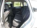 BMW X1 sDrive 20 i-KLIMA-KAMERA-ALU-NAVI-AHK-2.HAND Argent - thumbnail 10
