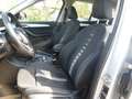 BMW X1 sDrive 20 i-KLIMA-KAMERA-ALU-NAVI-AHK-2.HAND Argent - thumbnail 9
