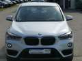 BMW X1 sDrive 20 i-KLIMA-KAMERA-ALU-NAVI-AHK-2.HAND Argent - thumbnail 2