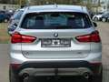 BMW X1 sDrive 20 i-KLIMA-KAMERA-ALU-NAVI-AHK-2.HAND Argent - thumbnail 6