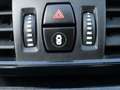 BMW X1 sDrive 20 i-KLIMA-KAMERA-ALU-NAVI-AHK-2.HAND Argent - thumbnail 15