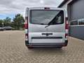 Renault Trafic Combi L2 2.0 dCi 150PS Grand Evolution 9-Sitzer... Grau - thumbnail 4