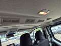 Renault Trafic Combi L2 2.0 dCi 150PS Grand Evolution 9-Sitzer... Grau - thumbnail 16