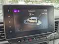 Renault Trafic Combi L2 2.0 dCi 150PS Grand Evolution 9-Sitzer... Grau - thumbnail 26
