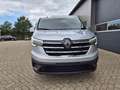 Renault Trafic Combi L2 2.0 dCi 150PS Grand Evolution 9-Sitzer... Grau - thumbnail 8